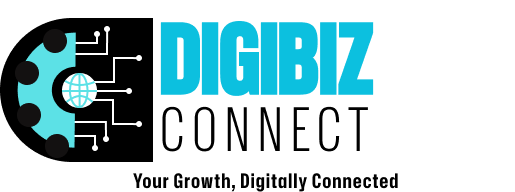 Digibizconnect