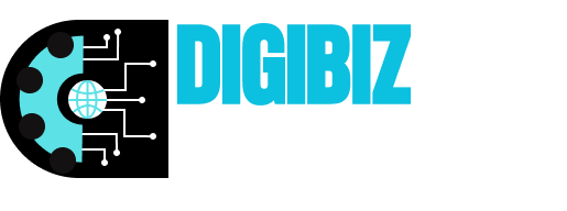 Digibizconnect